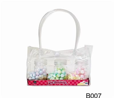 Beauty set - OBL10337961