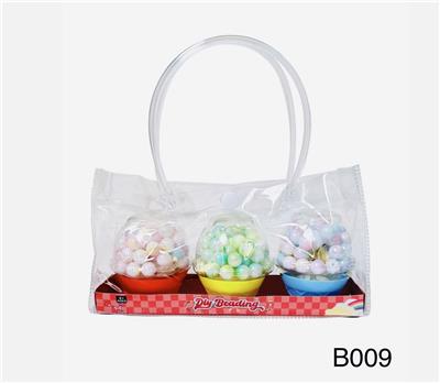 Beauty set - OBL10337963