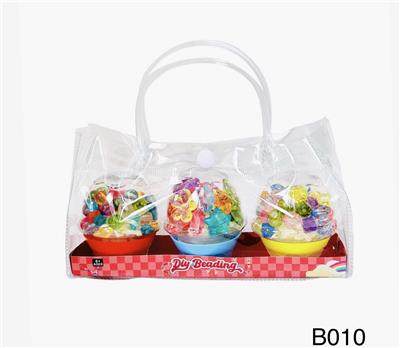 Beauty set - OBL10337964
