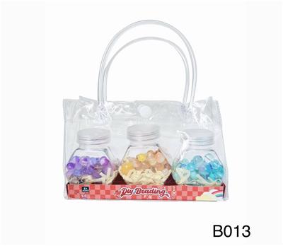 Beauty set - OBL10337967
