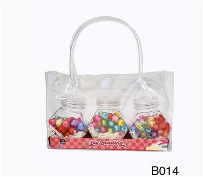 Beauty set - OBL10337968