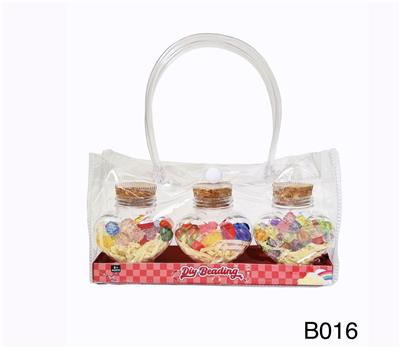 Beauty set - OBL10337970