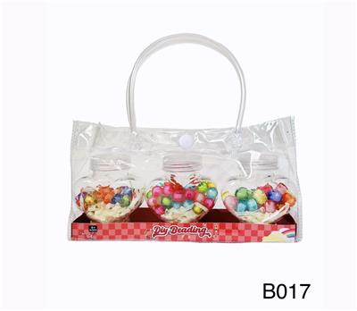 Beauty set - OBL10337971
