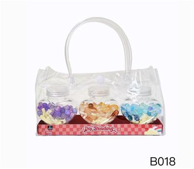 Beauty set - OBL10337972