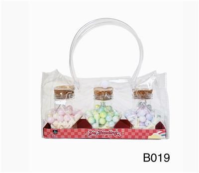 Beauty set - OBL10337973
