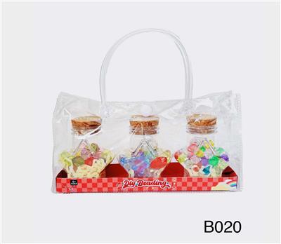 Beauty set - OBL10337974