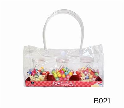Beauty set - OBL10337975