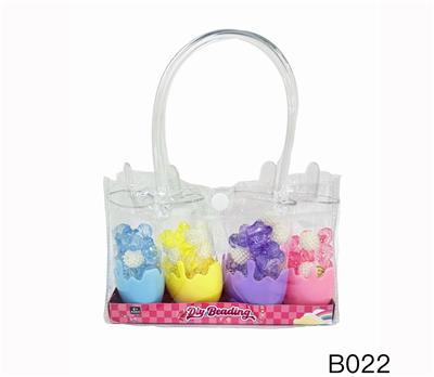 Beauty set - OBL10337976