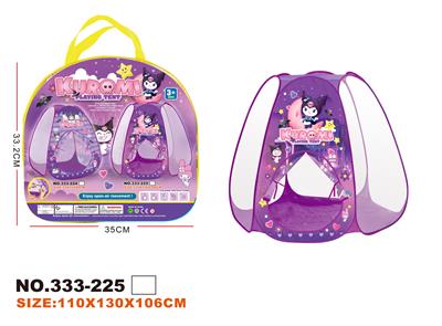 TENT - OBL10337996