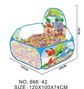 TENT - OBL10337999