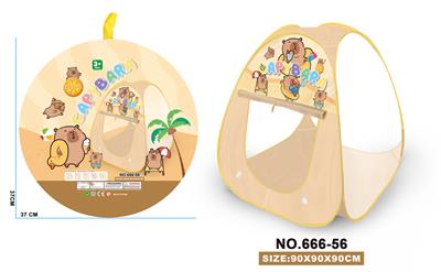 TENT - OBL10338013