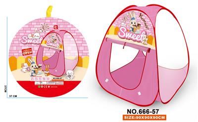 TENT - OBL10338014