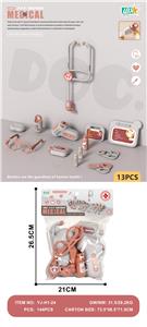 DoctorToy - OBL10338147