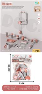 DoctorToy - OBL10338151