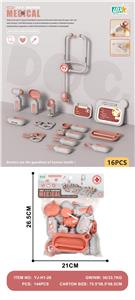 DoctorToy - OBL10338155