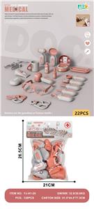 DoctorToy - OBL10338167