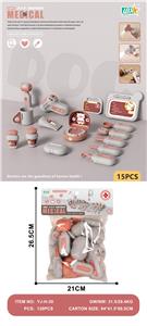 DoctorToy - OBL10338169
