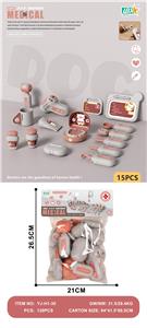 DoctorToy - OBL10338171