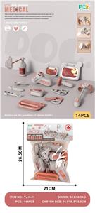 DoctorToy - OBL10338173