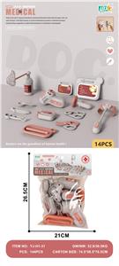 DoctorToy - OBL10338175
