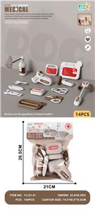 DoctorToy - OBL10338176