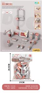DoctorToy - OBL10338181