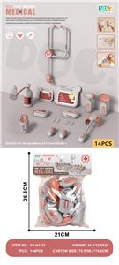 DoctorToy - OBL10338183