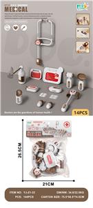 DoctorToy - OBL10338184