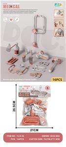 DoctorToy - OBL10338185