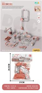 DoctorToy - OBL10338187