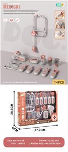 DoctorToy - OBL10338193
