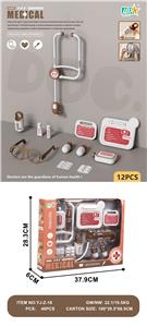 DoctorToy - OBL10338208