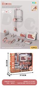 DoctorToy - OBL10338209