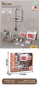 DoctorToy - OBL10338210