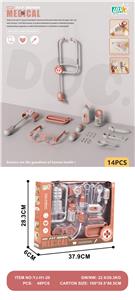 DoctorToy - OBL10338217