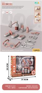 DoctorToy - OBL10338219