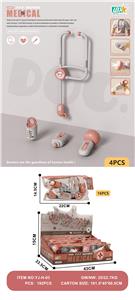 DoctorToy - OBL10338229
