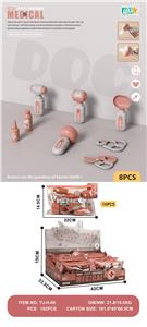 DoctorToy - OBL10338231