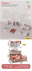 DoctorToy - OBL10338234