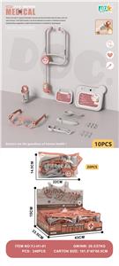DoctorToy - OBL10338236