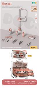 DoctorToy - OBL10338237