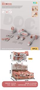 DoctorToy - OBL10338239