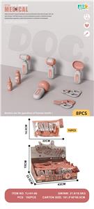 DoctorToy - OBL10338241
