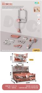 DoctorToy - OBL10338246