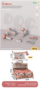 DoctorToy - OBL10338247