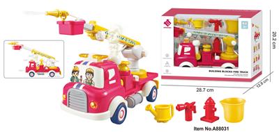 Puzzle - OBL10338403