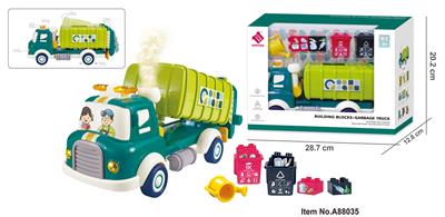 Puzzle - OBL10338407