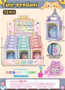 Beauty set - OBL10338500