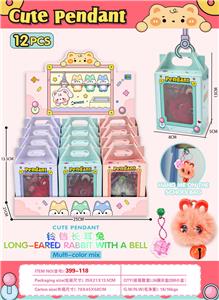 Beauty set - OBL10338506