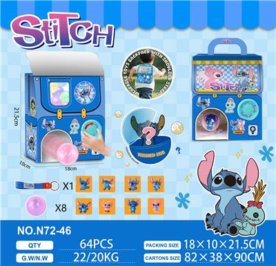Set series - OBL10338603